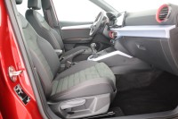 Seat Arona 1.5 TSI FR DSG