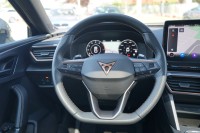Cupra Leon ST 1.5TSI DSG