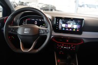 Seat Arona 1.0 TSI FR