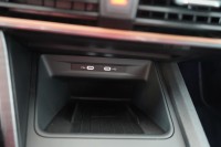 Cupra Leon 1.4 TSI e-Hybrid DSG