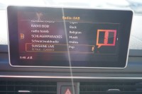 Audi A4 Quattro 40 TDI quattro Avant design DSG