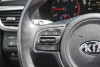 Kia Optima SW 1.7 CRDi GT-Line