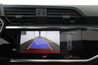 Audi Q3 Sportback 45 TFSI S-line quattro