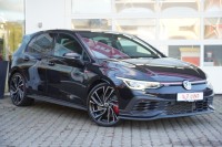VW Golf VIII 2.0 GTI Clubsport