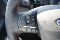 Ford Kuga 1.5 EB ST-Line Aut.