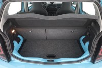 VW up up! 1.0
