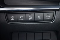 Mazda 3 2.0 SKYACTIV-X M-Hybrid Selection