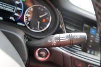 Opel Insignia GS 1.6 Turbo INNOVATION