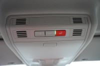 VW Tiguan 2.0 TDI R-line 4M DSG