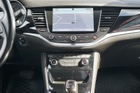 Opel Astra K ST 1.4 Turbo
