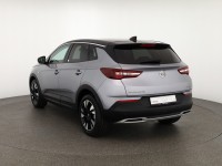 Opel Grandland X 1.2 Turbo 120 Jahre