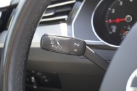 VW Passat Variant 1.5 TSI DSG