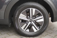 Kia Niro 1.6 Hybrid Vision Aut.