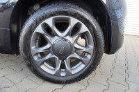 Fiat 500C 1.0 M-Hybrid Hey Google