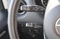Mercedes-Benz Vito 116CDI Pro extralang Aut.