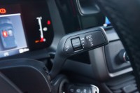 Ford Transit Courier 1.0 EcoBoost Trend