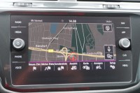 VW Tiguan Allspace 2.0 TSI Highline 4M
