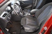 BMW X2 xDrive 18d M Sport