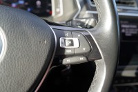 VW Tiguan 2.0 TDI DSG Highline 4Motion
