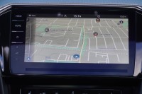 VW Passat Variant 2.0 TDI DSG R-Line 4Motion