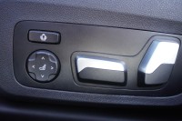 BMW 3 330d M-Sport Touring Aut.