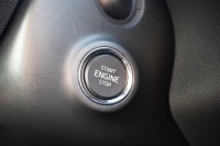 Skoda Kamiq 1.0 TSI Monte Carlo