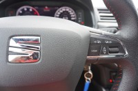 Seat Arona 1.5 TSI FR