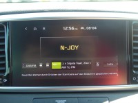 Kia Sportage 1.6 T-GDI GT-Line 4WD