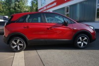 Opel Crossland 1.2 Turbo
