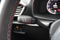 Cupra Formentor 2.0 TSI 4Drive