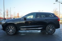 Volvo XC 60 XC60 2.0 Inscription AWD