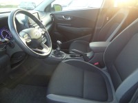 Hyundai Kona 1.0 T-GDI