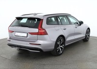 Volvo V60 Plus B4 Aut.