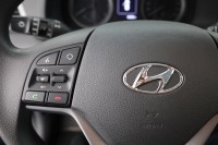 Hyundai Tucson 1.6 T-GDI