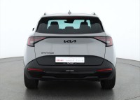 Kia Sportage 1.6 T-GDI Black Edition Aut.
