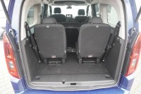 Opel Combo Life 1.2 Turbo Elegance L2