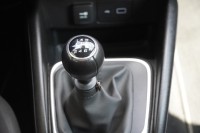 Fiat Tipo 1.4 Kombi