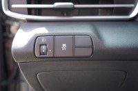 Hyundai Elantra 1.6 GDI