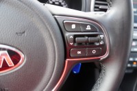 Kia Sportage 1.6 Dream Edition