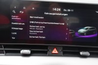 Kia Sportage 1.6 T-GDI Vision