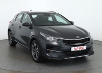Kia xcee'd XCeed 1.4 T-GDI Vision Aut.