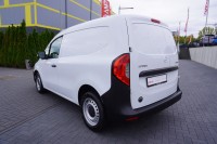 Mercedes-Benz Citan 108 CDI