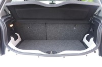 VW up up! 1.0 high up!