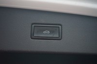 VW Tiguan 1.4 TSI Sound