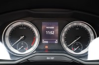 Skoda Superb 2.0 TDI L&K 4x4