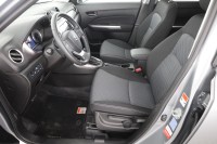 Suzuki Vitara 1.5 Comfort 4x4