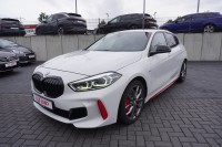 Vorschau: BMW 128 i M Sport Aut.