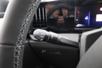 Opel Astra ST 1.2 Turbo