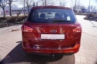Ford B-Max 1.6 Titanium