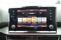 Seat Tarraco 2.0 TDI Xcellence